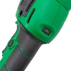 Машина полировальная орбитальная электрическая (230V, 1050W, 1400-4800об/мин, диаметр круга - 150мм)