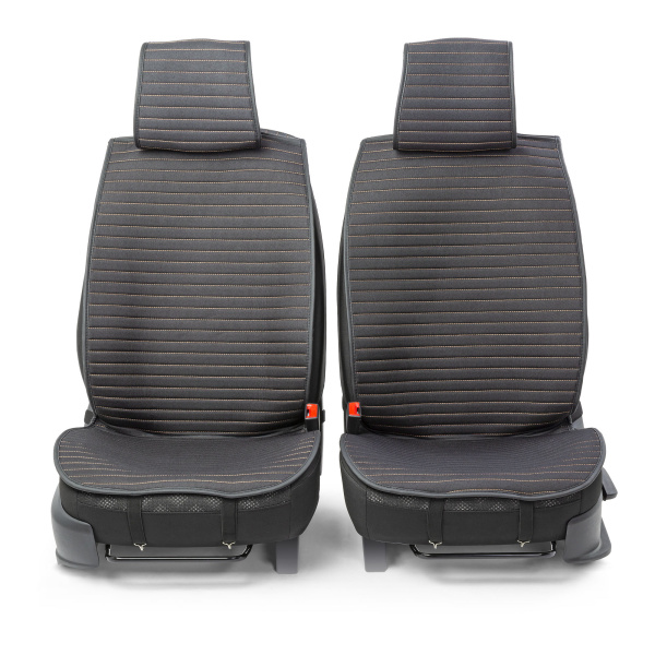 CUS-1022_BKBE_2