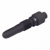 Фиксатор коленвала AFFIX AF10321146, VAG V6, M14X1,5