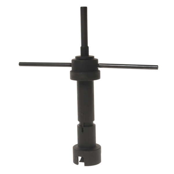 Съемник подшипника JTC-5485 (Foton ZF-5S400 HX53.000.086)