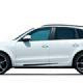 Коврики AUDI Q5 Коврики AUDI Q5