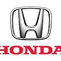 Чехлы HONDA Чехлы HONDA