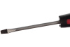 Отвертка стержневая шлицевая D04S350 , FULL STAR, SL3х50 мм