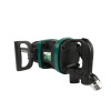 GARWIN PRO 800550-5908 Гайковерт пневматический ударный 1" 3600 Нм c внутренним курком