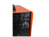 EHC-03-1D-4