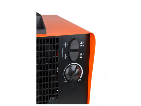 EHC-03-1D-4