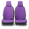 CUS-1032_VIOLET_2