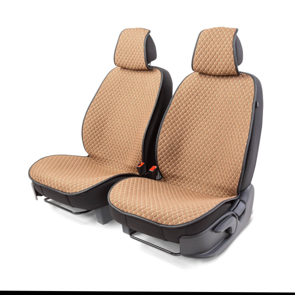 CUS-1052-BRBE_1
