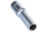 Головка торцевая глубокая JONNESWAY S04HD4112 (1/2";DR, 12 мм)