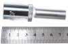 Головка торцевая глубокая JONNESWAY S04HD4108 (1/2";DR, 8 мм)