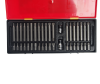 Набор бит SPLINE, TORX, HEX JTC-K1402 (1/2", 3/8", 40 предметов в кейсе)