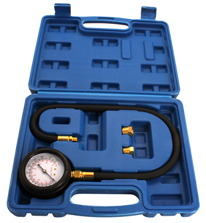 Тестер давления масла 0-100PSI AE&T TA-G1008 (MHR-A1019B)