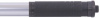 Ключ динамометрический Thorvik TWA3735 (1/2"DR, 70-350 Нм)