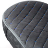 CUS-1012-BKBL_8