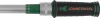 Ключ динамометрический Jonnesway T27100N (3/8"DR, 20-100 Нм)