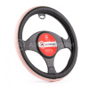 AP-1931 BKPINK M-3