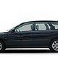 Коврики Volvo V40 Коврики Volvo V40