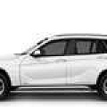 Чехлы BMW X1