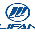 Чехлы LIFAN Чехлы LIFAN