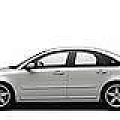 Чехлы VOLVO S40 Чехлы VOLVO S40