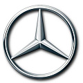 Чехлы MERCEDES Чехлы MERCEDES