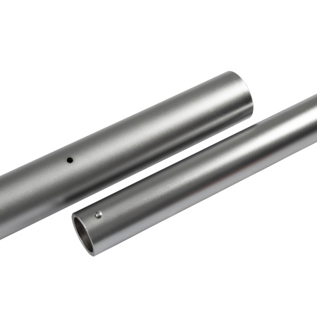 Динамометрический ключ серии ALUMINIUM KING TONY 3485G-2DB (1", 750-2000 Нм, футляр)