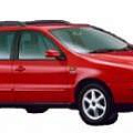Коврики Fiat Marea Коврики Fiat Marea