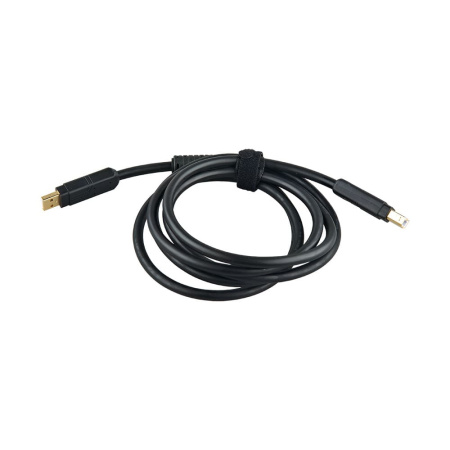 Сканер диагностический Autel MaxiSys Ultra EV, измерительный модуль, J2534, DoIP, D-PDU