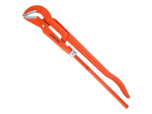 Ключ трубный 1,5" тип S STARTUL MASTER (ST4130-15)