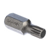 GARWIN PRO 631045-M9 Бита 10 мм Spline M9 30 мм