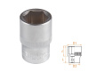 Головка торцевая стандартная шестигранная 1/2" 18 мм AFFIX AF00040018