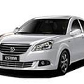 Чехлы VORTEX ESTINA Чехлы VORTEX ESTINA