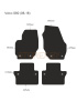 Volvo S80 (06-16) copy