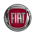 Чехлы FIAT Чехлы FIAT