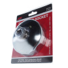 Съемник фильтров масляных 15-тигранный JTC-4160A (90 мм, чашка)