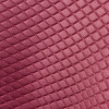 CUS-1032_PINK_6