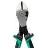 GARWIN PRO 702045-180 Бокорезы 180 мм