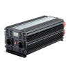 Автомобильный инвертор Geofox MD 5000W/12v-1p