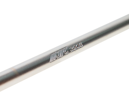Удлинитель JTC-3906 (1/4", 360 мм)