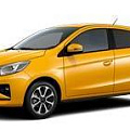 Коврики Mitsubishi Space Star Коврики Mitsubishi Space Star