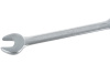 Ключ комбинированный Thorvik W30023, 23 мм