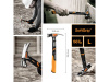 Молоток столярный L FISKARS