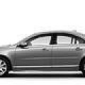Коврики Volvo S80 Коврики Volvo S80