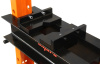 Пресс гидравлический напольный Ombra OHT620V (20 т)