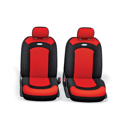 XTR-803 BKRD (M)2