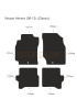 Nissan Almera (06-13) (Classic) copy