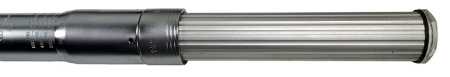 Ключ динамометрический TA-B1000-34 (MHR-B1000-34) 200-1000Nm 3/4"