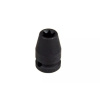 Головка ударная Licota A4SAE12 (1/2", Е-профиль Е12)