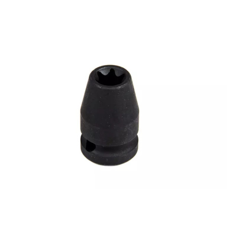 Головка ударная Licota A4SAE12 (1/2", Е-профиль Е12)