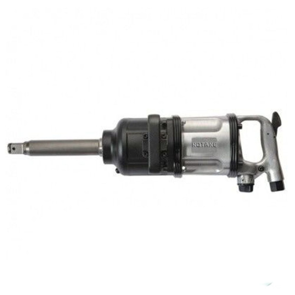 RT-5990 (RT-5990-8)
